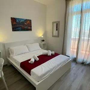 Caracciolo33 , Rome Italy