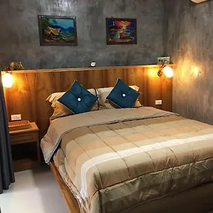 Gasthof Lanta Sabai Day House, Ko Lanta